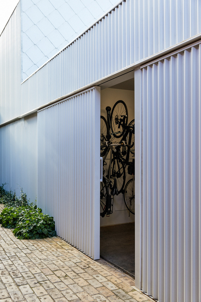 澳洲风格小洋房,澳洲多层洋房楼盘价格多少