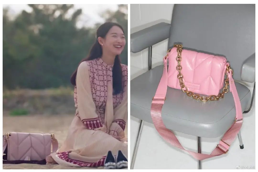 39岁牙科医生,37岁牙科医生