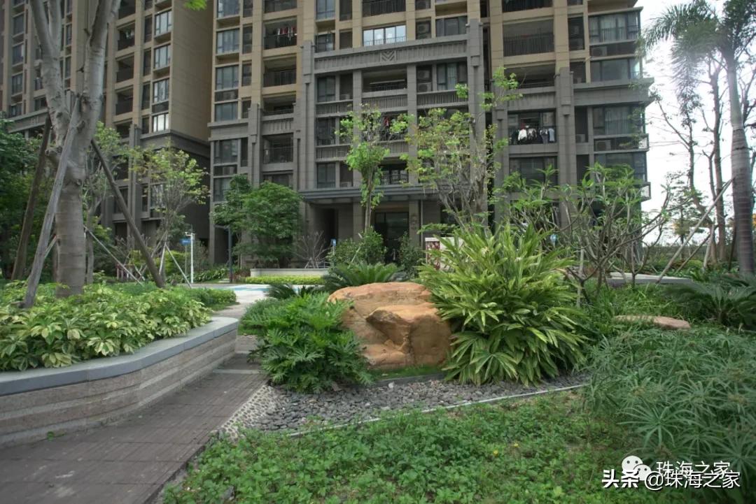 珠海斗门湖心路家和城,斗门湖心路家和城二手房