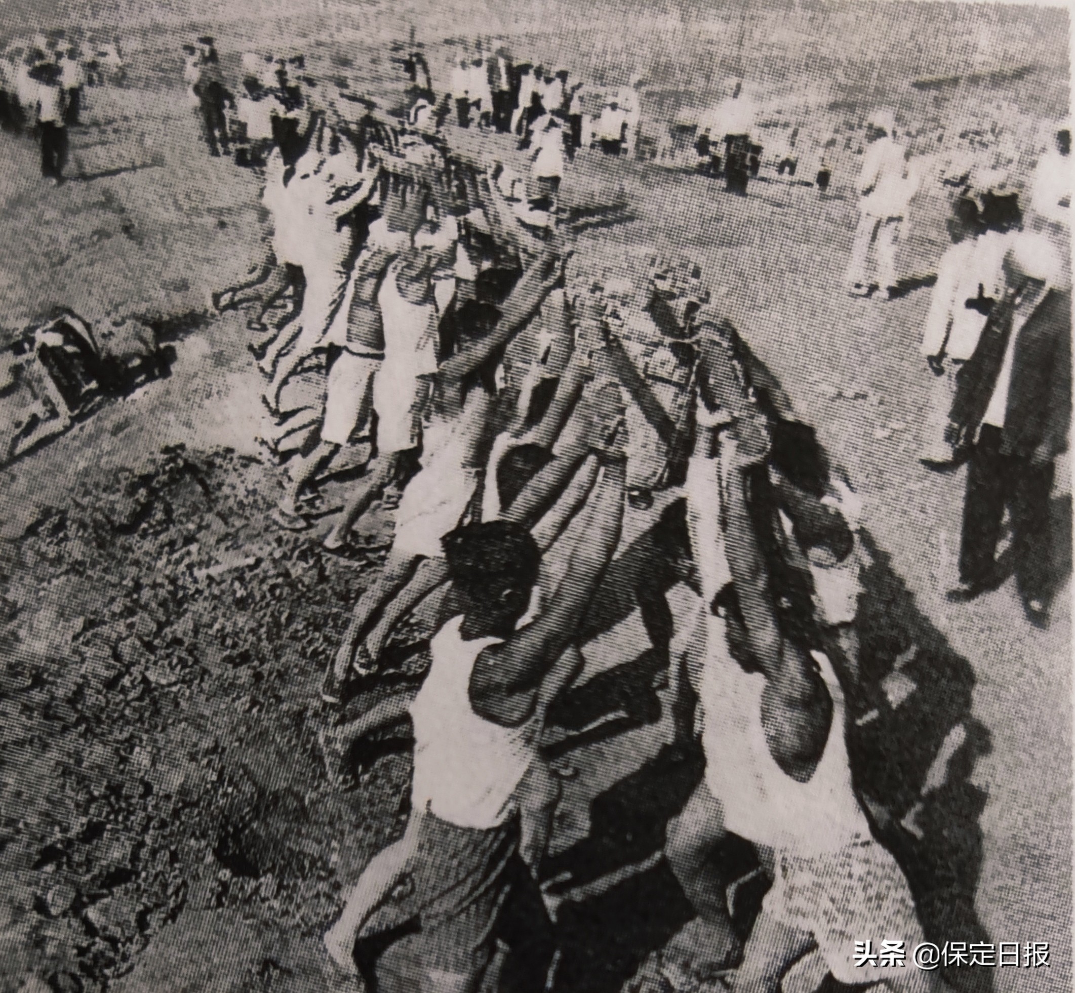 西大洋水库全部视频,西大洋水库工程视频