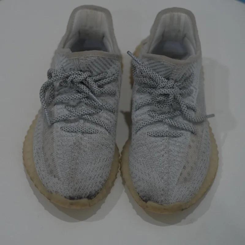 球鞋用什么洗鞋最白最干净,用什么洗球鞋不伤鞋又干净