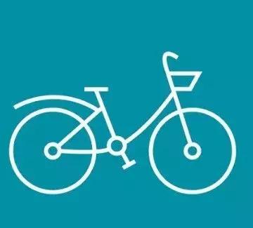 留学社交软件app推荐,留学用什么社交app