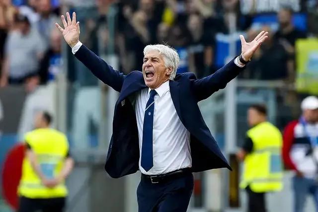 周日意甲分析拉齐奥vs那不勒斯,意甲热那亚vs罗马全场