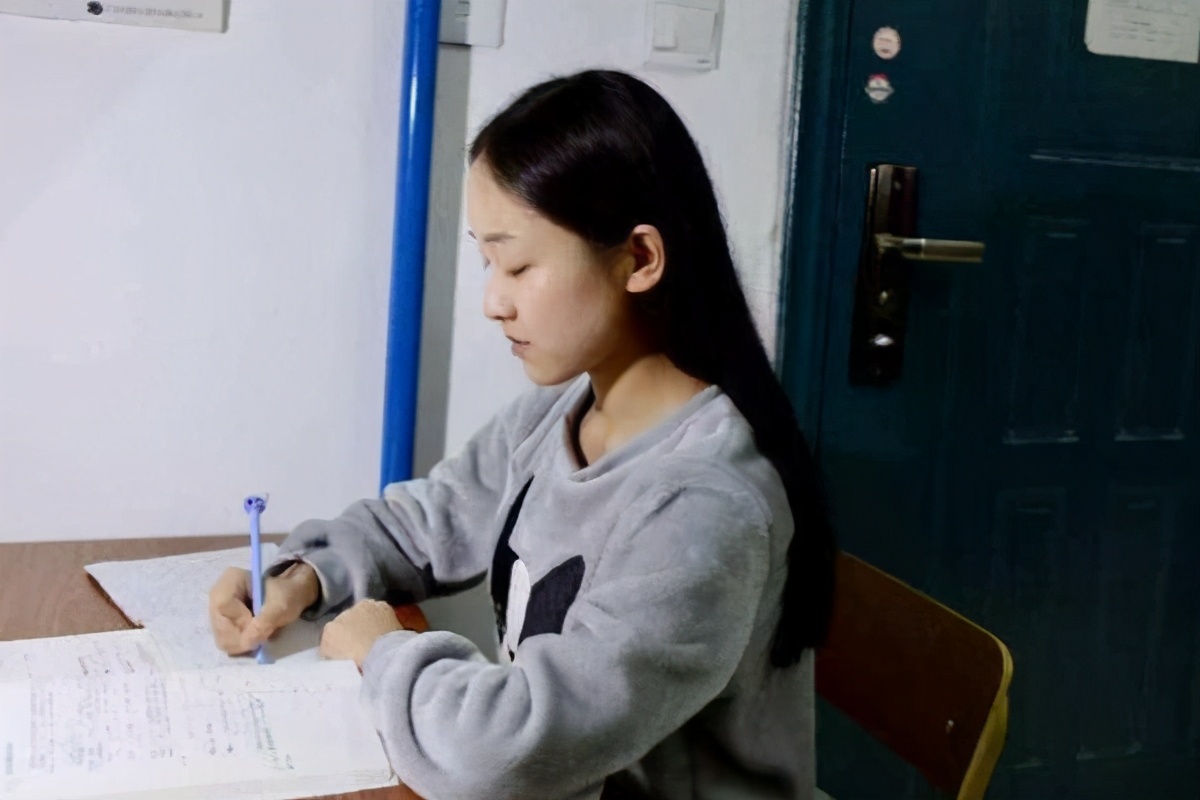 学生解决压力的方法,如何缓解学生的学习压力