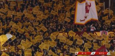 众所周知，罗马队魂有两位，一位已经退役，一位今夏离开