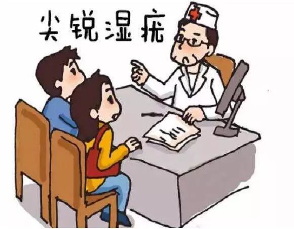 关于性病，你了解多少？