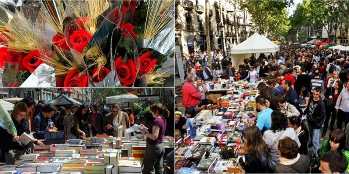 世界读书日书籍推荐,世界读书日珍藏一生的书单