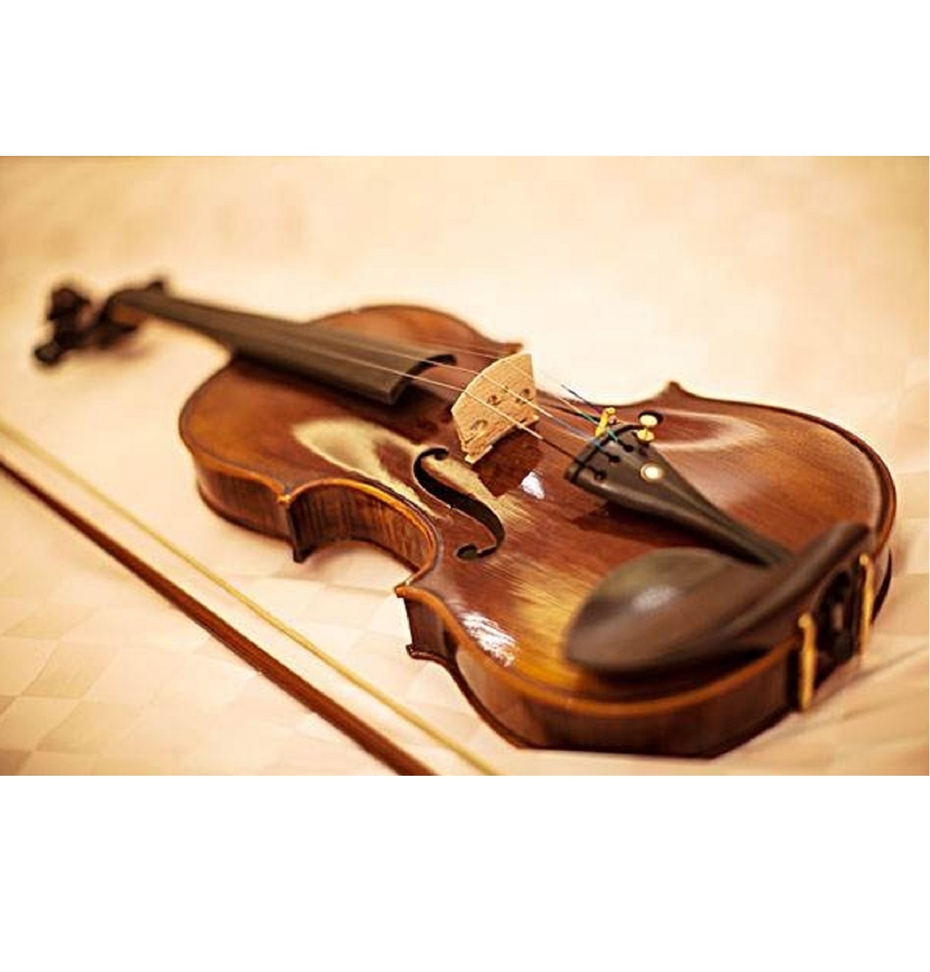 如何寻找外教老师,如何寻找适合的钢琴老师