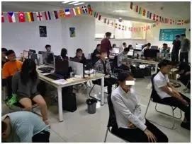 彩票可以网络上买吗,网络彩票可以买吗