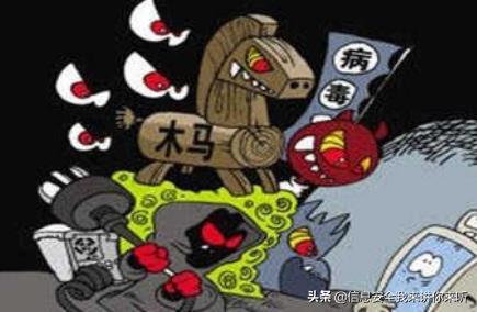 木马怎么制作,木马怎么弄