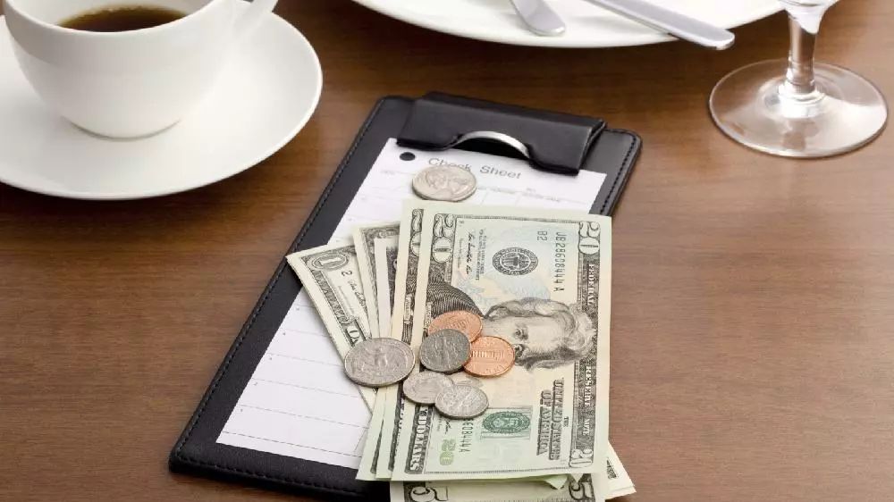 出国旅行的20个禁忌你知道吗,出国旅行注意事项和准备