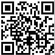 2020漳州失业补助金每月发放时间,漳州失业补助金能领多少