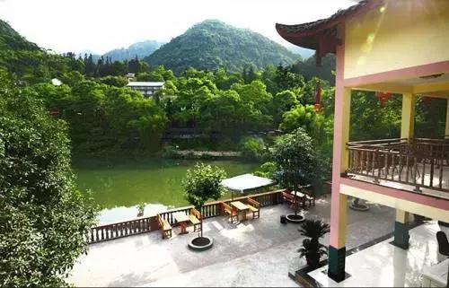 东莞富人区做保姆,东莞富人区别墅