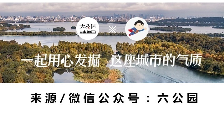 黑中介五大骗术,警惕黑中介套路