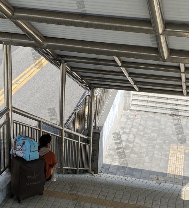 娣卞湷涓囦汉宸ュ巶鎼縼浜嗗悧,娣卞湷涓囦汉宸ュ巶鎼蛋鍚庣殑鎰熻