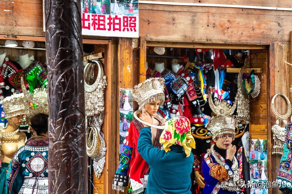 贵州租苗服多少钱,贵州农村租地做生意多少钱一年