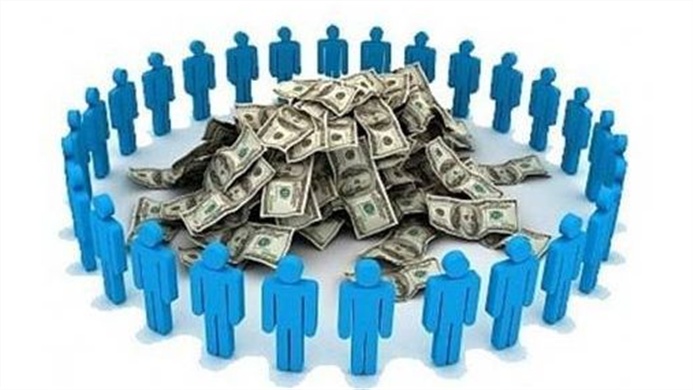 京东众筹值不值得投资,京东众筹核心投资经历