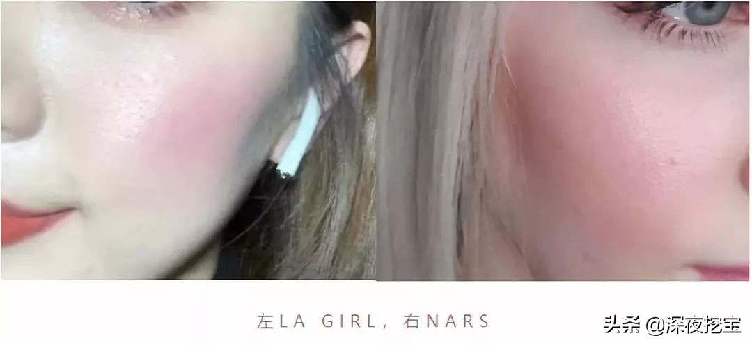 彩妆买平替怎么样好用,大牌平替彩妆