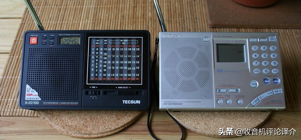 既有指针又有电子显示的表推荐,既有指针又有电子显示的闹钟