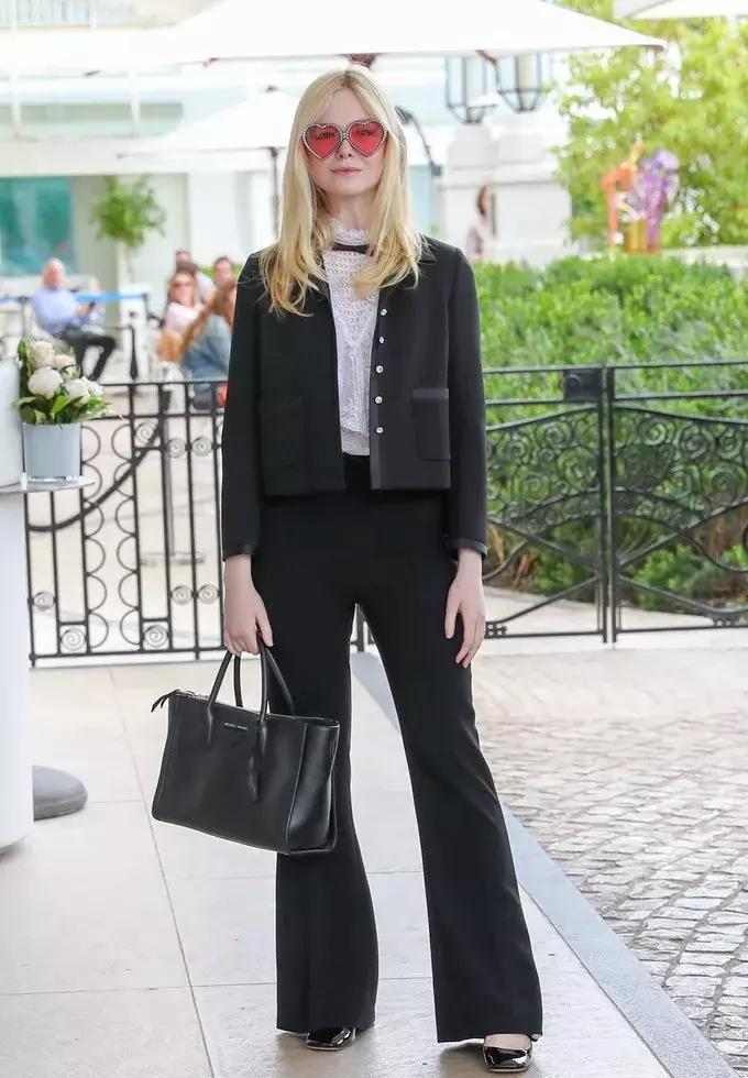 不穿增高鞋垫也能增高的方法,穿增高3.5厘米的增高鞋垫