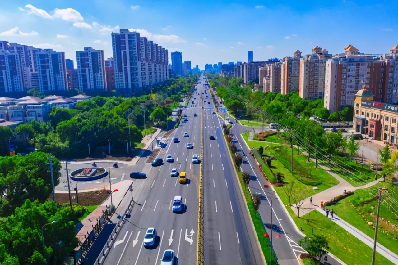 刚刚！昆山一季度薪资8564元/月，买房扎心了