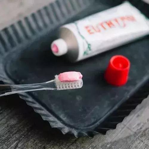 英国工作需要准备的生活用品,英国留学需要准备的生活用品