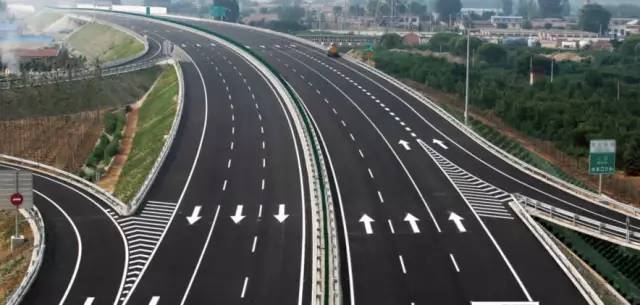 菏泽高新区最新规划新消息,菏泽未来发展前景分析