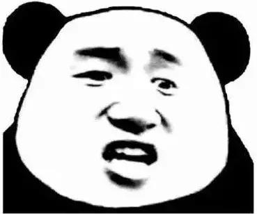 因怀孕被劝辞退怎么赔偿,因为怀孕原因被开除有补偿吗