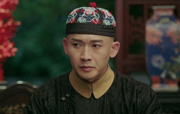 那些削骨的女明星怎么样了,哪些明星承认削骨了