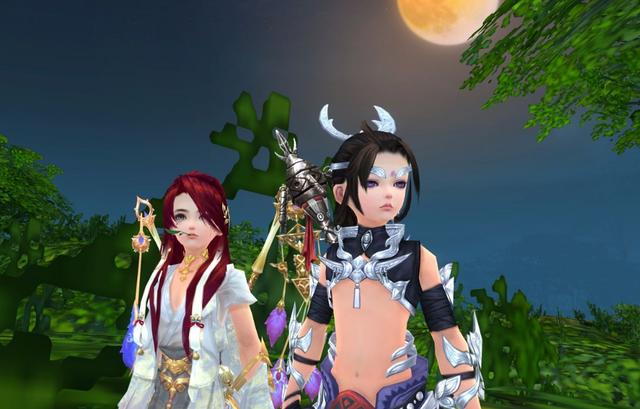 剑网三休闲玩法怎么赚点卡,剑网三休闲玩怎么最挣钱