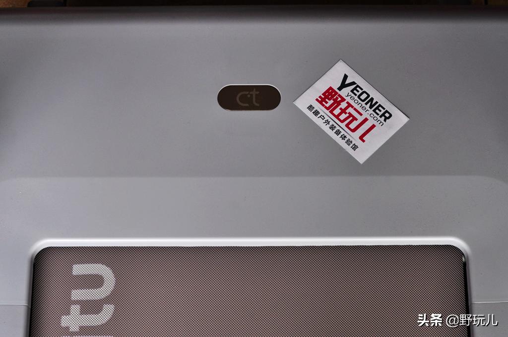 赤兔跑步机带给我的变化,赤兔智能跑步机评测