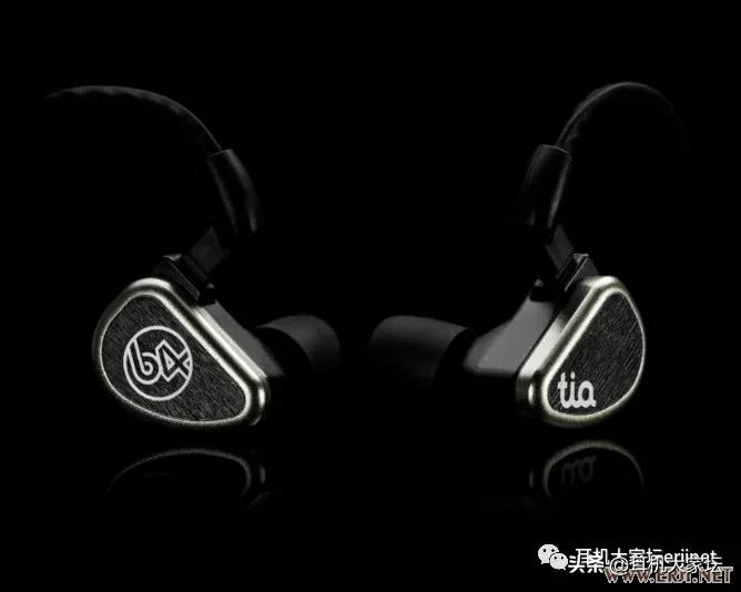 618促销从哪天开始,京东618彩电促销