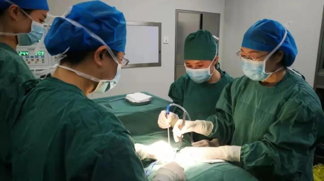 “三八节·女神月”有健康更幸福:免费乳腺B超/盆底筛查/孕妇瑜伽/挂号咨询/当天分娩更有…...