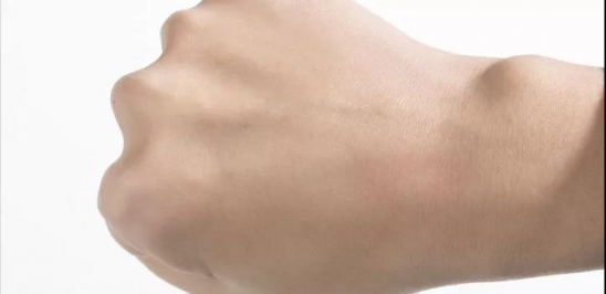 jm珍珠三部曲面膜的使用方法,jm海洋面膜使用方法