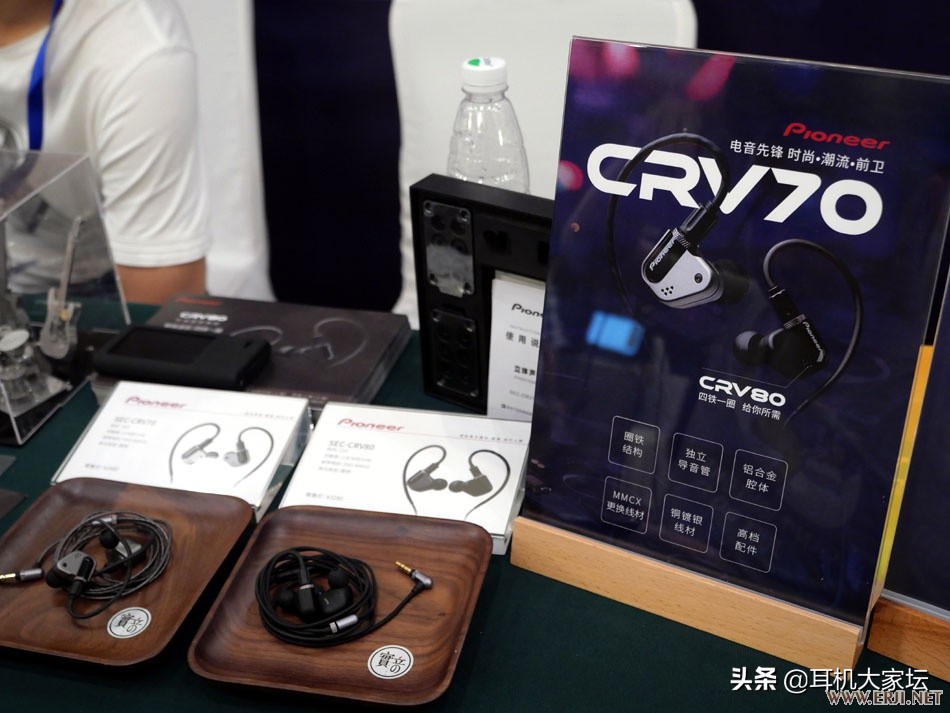 2019耳机展成都,国际耳机展成都