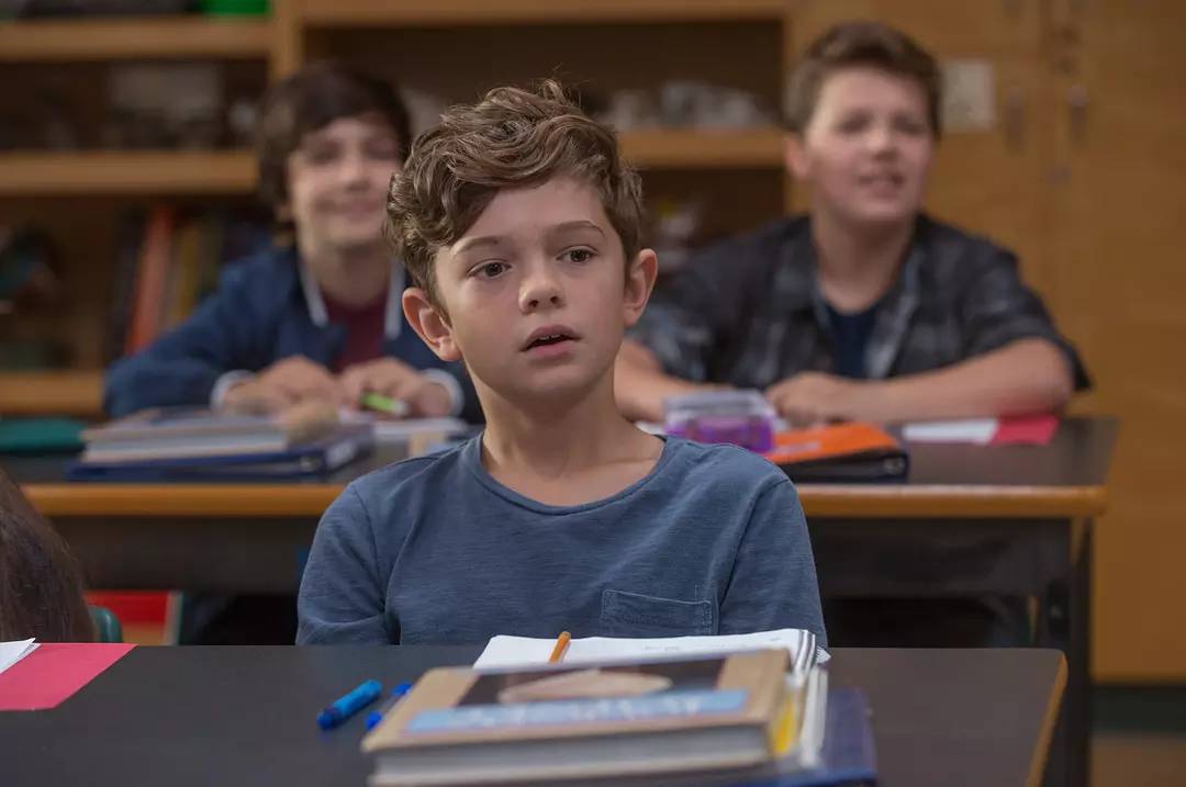 颜值好演技好的明星,演技好的新生代演员