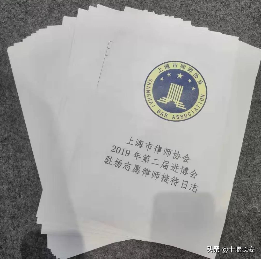 黄世仁杨白劳现场演出,杨白劳与黄世仁大学生辩论会