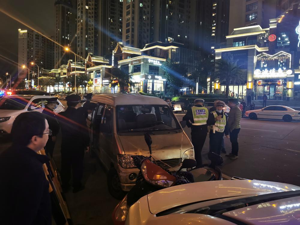 莆田十大假鞋品牌排行榜,莆田为什么不造国产品牌假鞋