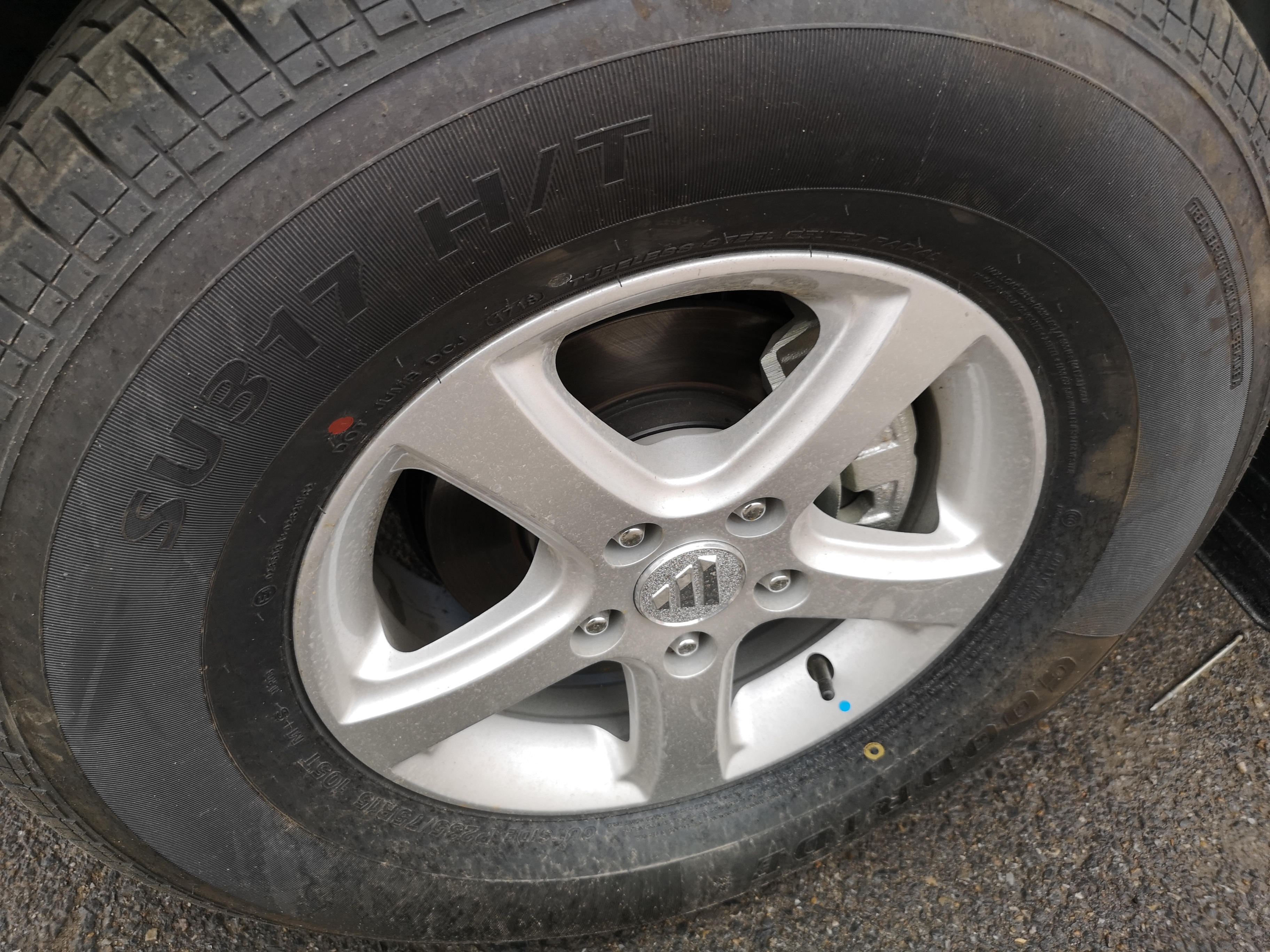 18年福田皮卡拓陆者e3二手多少钱,福田皮卡拓陆者e3落地价