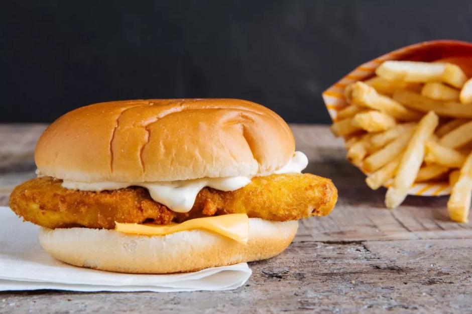 韩国人眼中的明太鱼,明太鱼是韩国特有吗