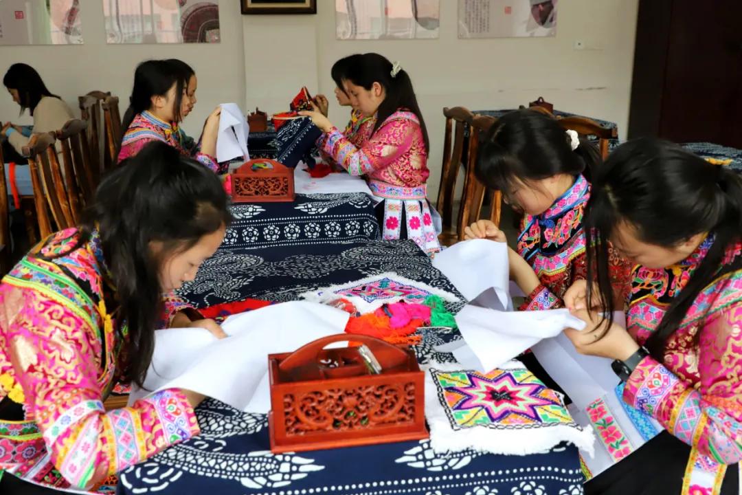 兴文县学校排名,兴文哪所大学最好