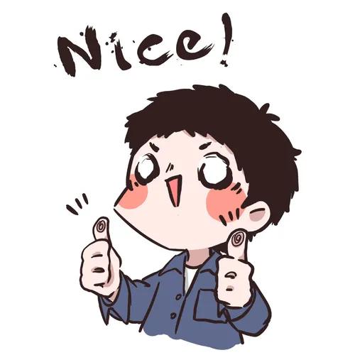 复式叠墅买了划算不划算,复式和平层的购买区别