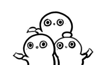 双11嗨购直播豪礼送不停,双11嗨购