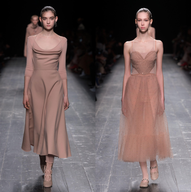 芭蕾平底鞋miumiu,芭蕾鞋单鞋怎么搭配大码