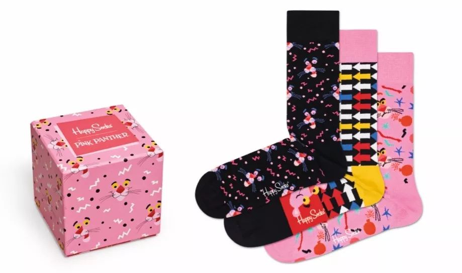 杨幂款袜子,杨幂袜子穿搭