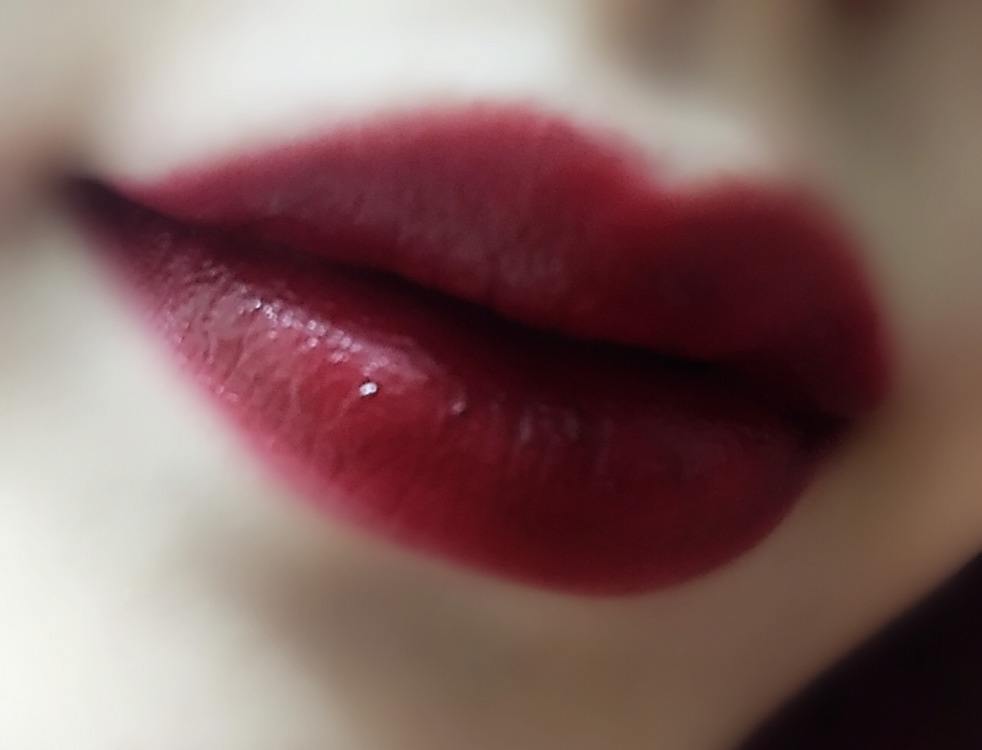 买到才是人品爆，谁才是2018年名副其实的断货王？！