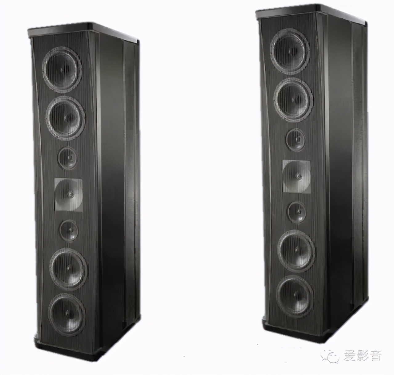 世界上最贵的音箱是什么牌子,世界最昂贵的84套音响