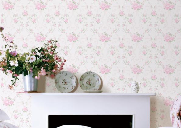 装修旧墙纸怎么撕最快,怎样去除墙面旧的壁纸