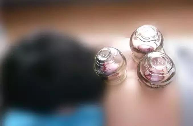 养生就是健康排毒,所有养生手段都是白费