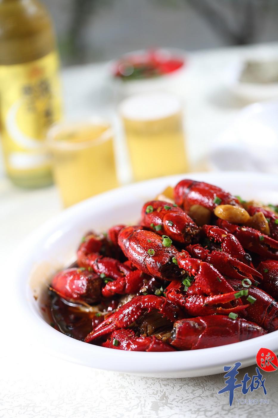 痛风饮食请记住这几点,痛风应该怎么吃才健康